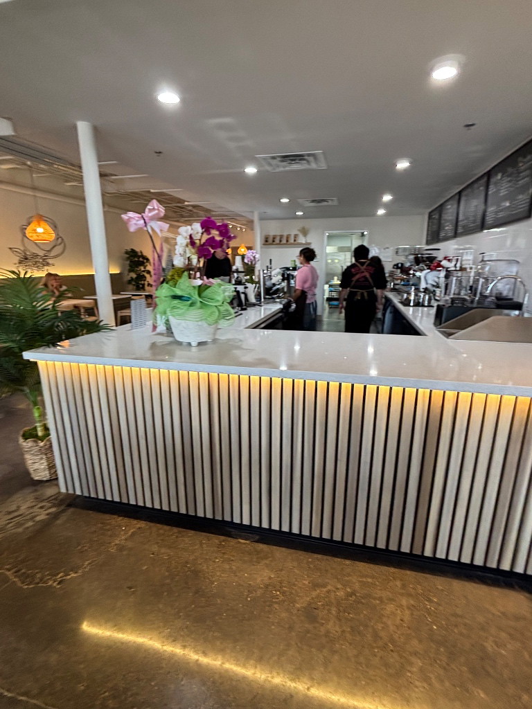 Kona Coffee after image 155